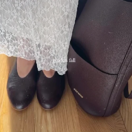 Gallery item #3230